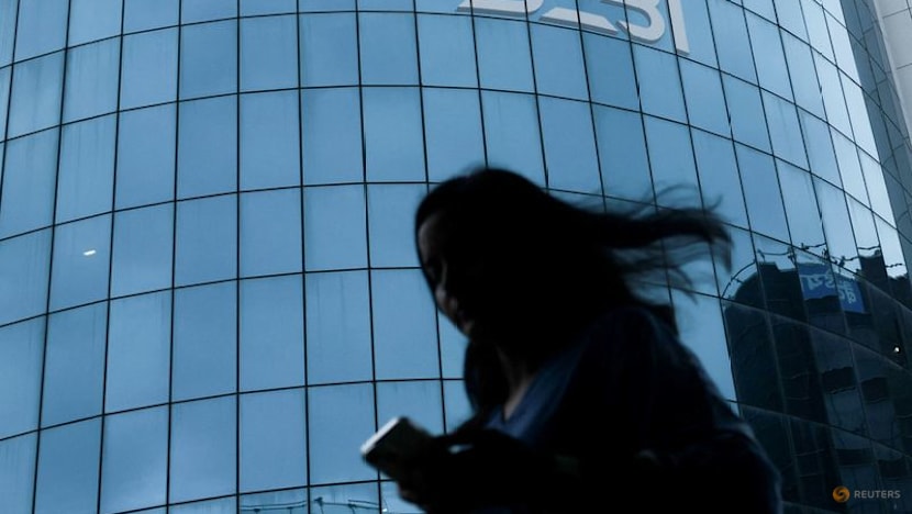 India's markets regulator to soon issue advisory on emerging AI risks