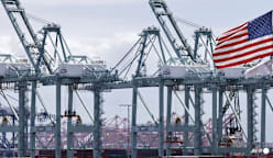 CNA Explains: How a US forced labour probe could reshape global tariffs for trading partners, including Singapore