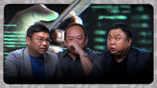 前线追踪 | 都去广西找机会 为什么一个走一个陷进去？
