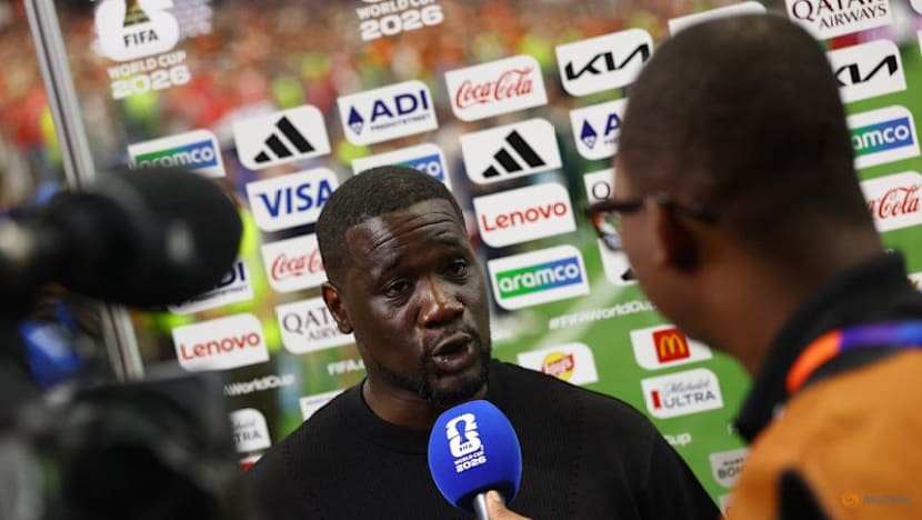 Inexperience proves costly for young Ivory Coast outfit, says coach