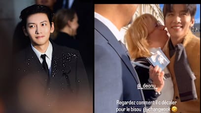 ji_chang_wook_kiss_paris_fashion_week.jpg