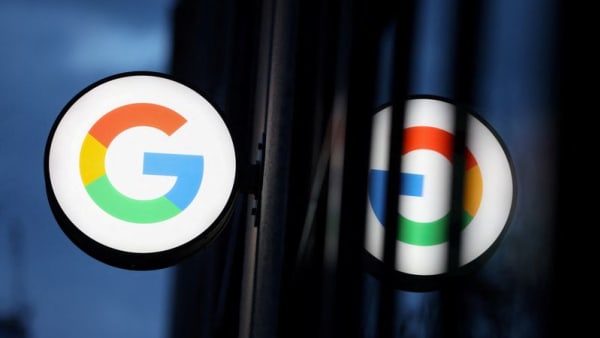 Google holds illegal monopolies in ad tech, US judge finds, allowing US to seek breakup - Channel News Asia (Picture 2)