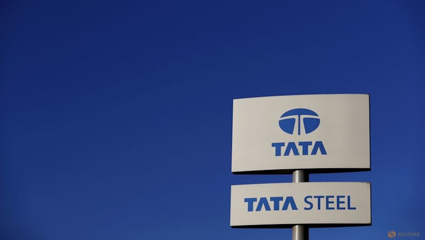 India's Tata Steel offload top-flight club Jamshedpur for $1
