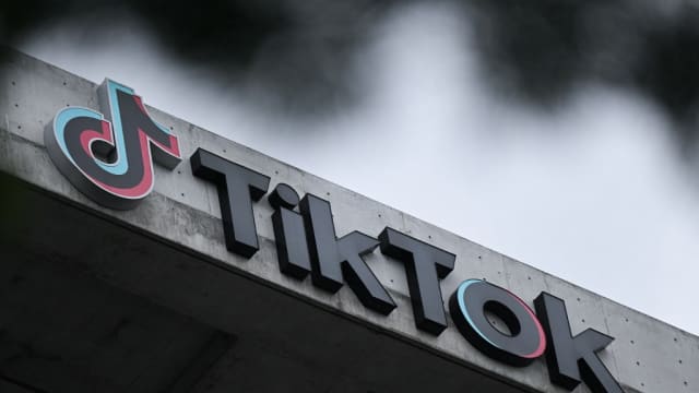 TikTok允13岁以下儿童使用 被英国罚2105万新元