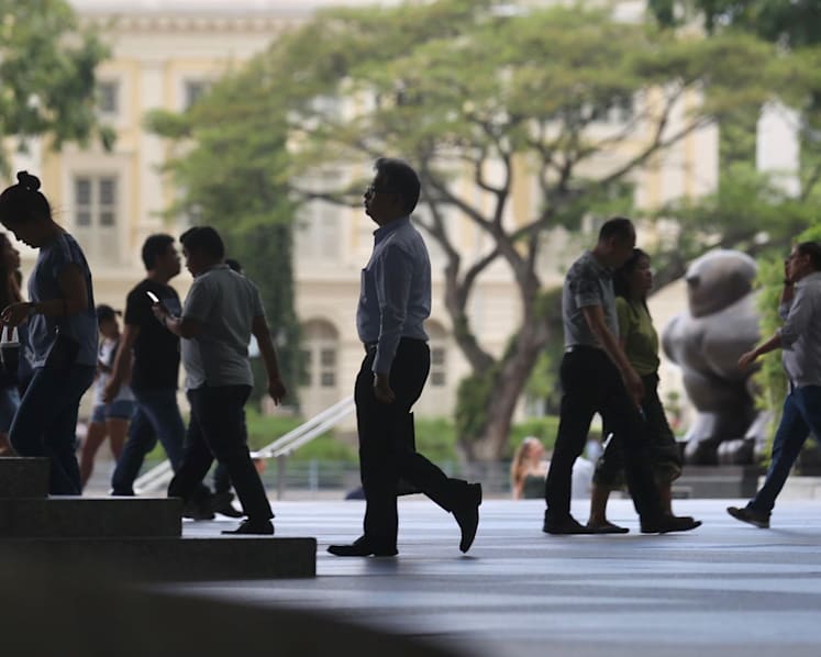 Covid-19: 32 companies return Jobs Support Scheme wage subsidies worth S$35 million