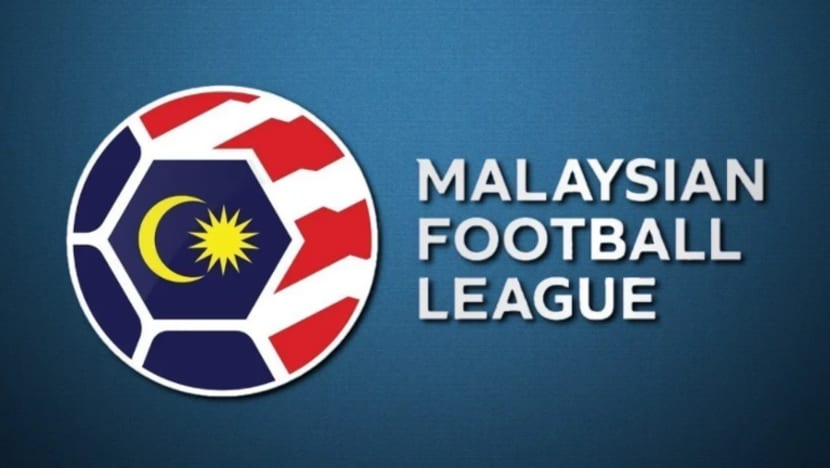 Pematuhan SOP penting demi kelangsungan Liga-M