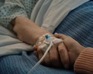 Commentary: Super-aged Singapore must talk about assisted living – and assisted dying