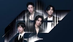 F4 tambah konser di Jakarta, ini daftar harganya