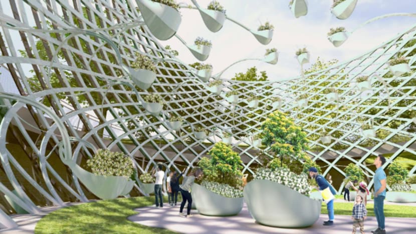 Related article image