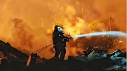 Related article image