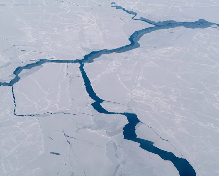 What if Singapore does not have 50 to 100 years to deal with climate change?