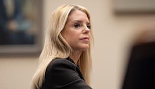 Ex-Trump attorney general defends Epstein files release