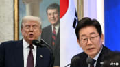 Commentary: South Korea needs reassurance, but Trump may make demands instead at their upcoming summit