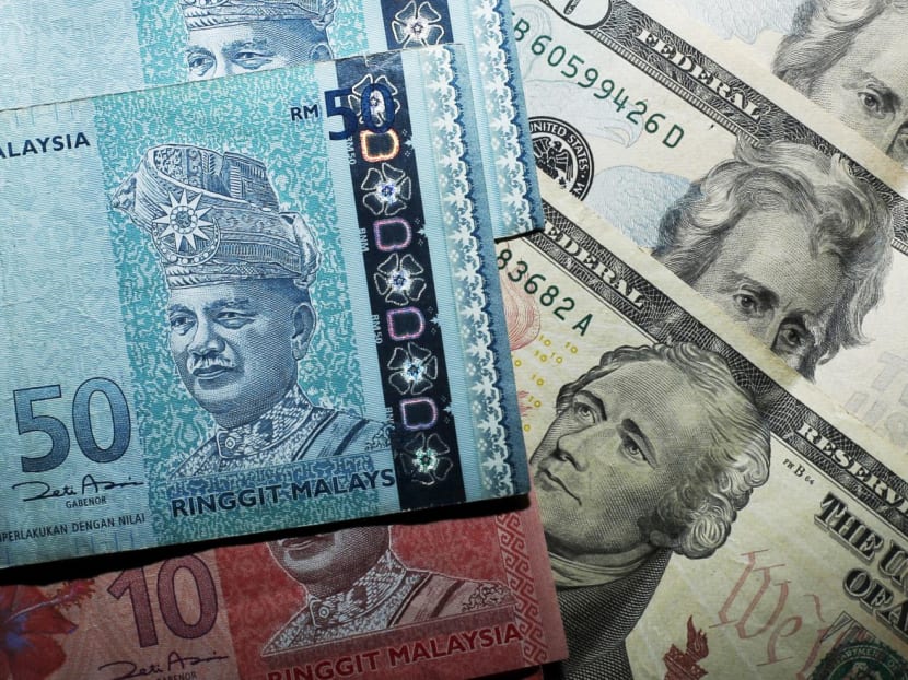 Malaysian ringgit extends gains on hopes of stability after PM appointment