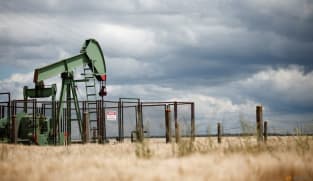 Oil holds steady; market awaits clarity on OPEC+ next move