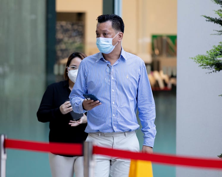 Prive Group CEO, who pleaded guilty to hurting child, removed after company’s statement of support triggers backlash