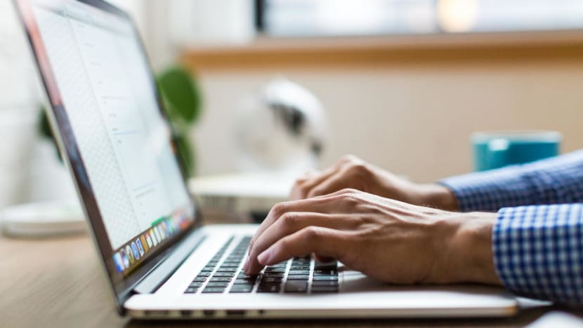 Tech sector believes recent layoffs could stem ‘frothy’ asking salaries, 'may not be a bad thing': Tan See Leng