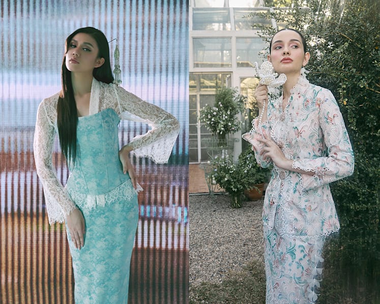 Hari Raya 2026: 10 Singapore and Malaysia labels to shop for your festive outfits