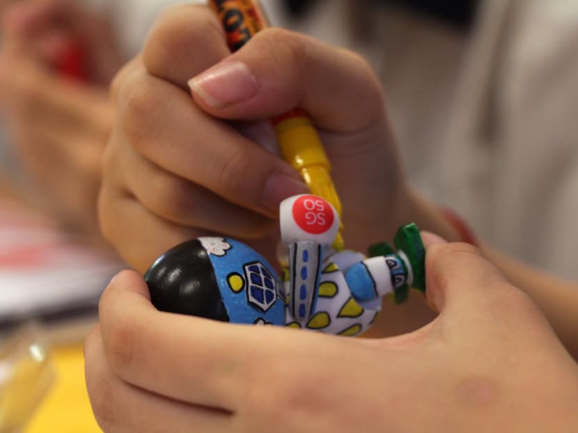 More schools to offer art, music programmes from next year