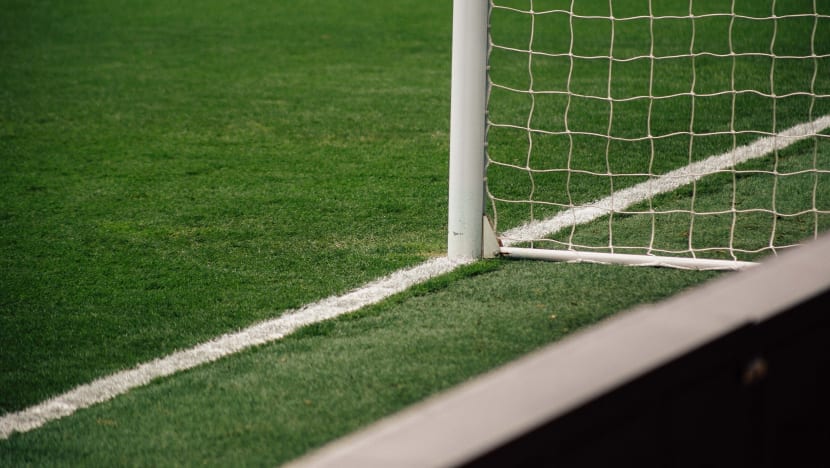 Former FAS deputy director and wife among 4 charged with cheating the association of S$639,000