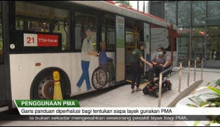 SGKini | 09 Mac 2025