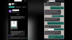 Related article image