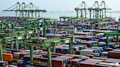 Singapore takes trade compliance seriously, will take firm action against businesses that break laws: MTI