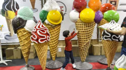 Related article image