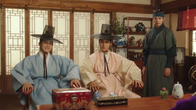 20240214_ent_romantic_img_05