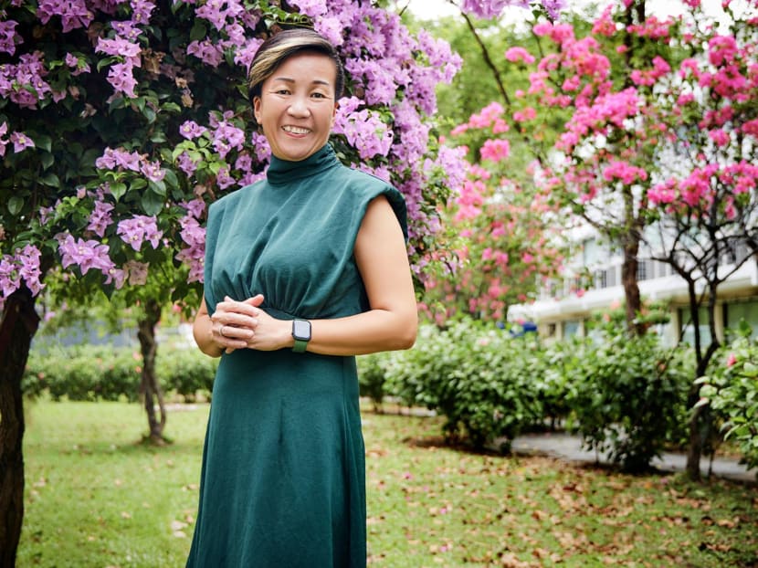 Cultivating agents of change for a more sustainable world
