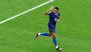 Mbappe retains World Cup Golden Boot crown