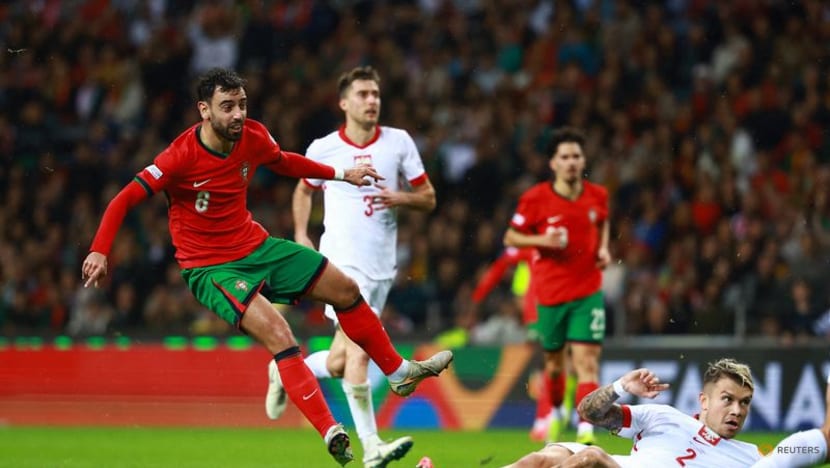 Poland team sheet error costs Swiderski chance to play against Portugal