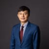 Li Mingjiang