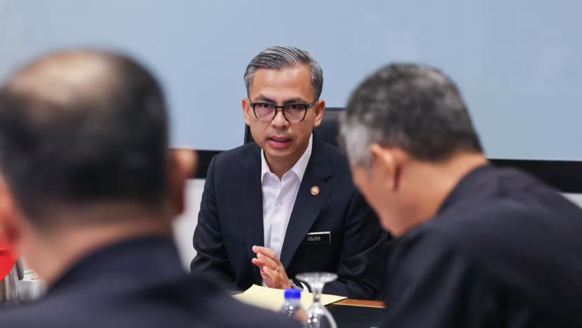 Malaysia akan wajibkan platform media sosial memiliki lisensi, apa alasannya? Malaysia akan wajibkan platform media sosial memiliki lisensi, apa alasannya?