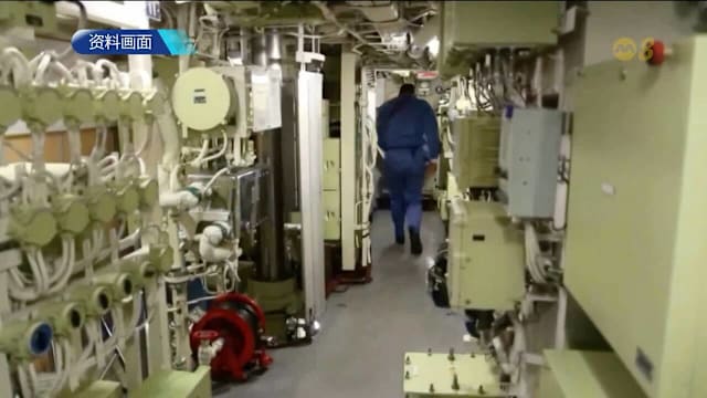 美国相隔33年将重启核武测试 古特雷斯警告或引发灾难性后果