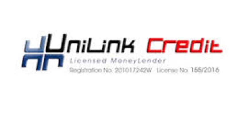 Unilink Credit Supports Communities to Redefine Industry Perceptions
