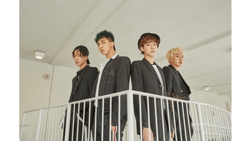 WINNER Surpasses Combined 10 Million Views with ′Fool′ and ′Really Really′ MVs WINNER Surpasses Combined 10 Million Views with ′Fool′ and ′Really Really′ MVs