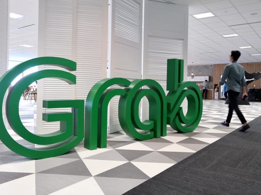 Fast Company, which ranked Grab the world's second most innovative company, described it as a “transactional super app” that brings together various lifestyle services that connect hundreds of millions of customers to local businesses. Fast Company, which ranked Grab the world's second most innovative company, described it as a “transactional super app” that brings together various lifestyle services that connect hundreds of millions of customers to local businesses.