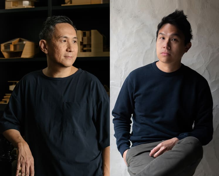 President’s Design Award 2025: Celebrating Singapore’s most impactful designers and projects