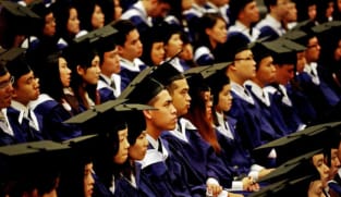 Fresh graduates may need to adjust salary expectations amid economic uncertainty: Analysts