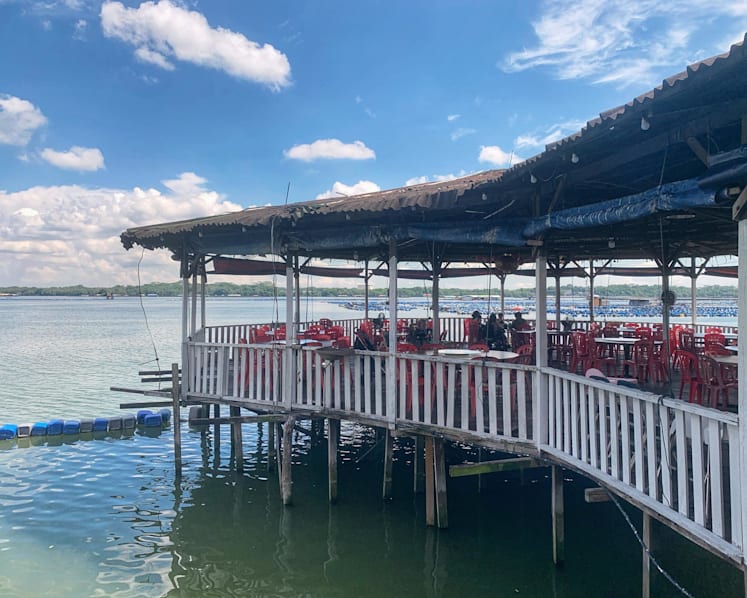 Cheap, good and super ‘ulu’: A JB local's guide to the best seafood eateries off the beaten path