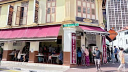 Related article image