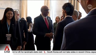 Singapore, Mexico business chambers ink deal to help local firms expand overseas