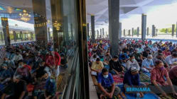 Related article image