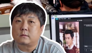Why this film director lost almost 67% of his pay