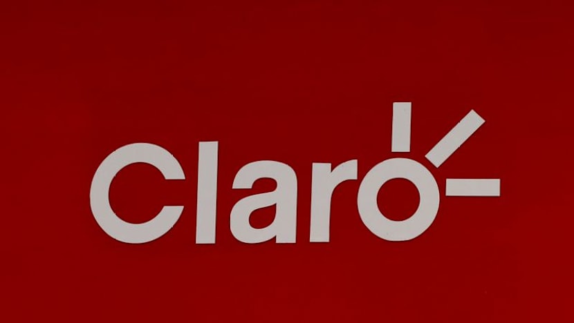 America Movil's Claro open to further acquisitions in Brazil after Desktop deal