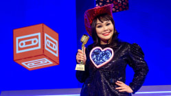 Related article image