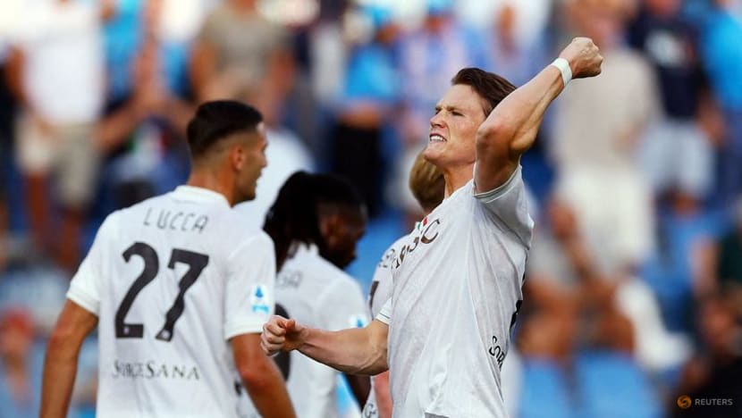 Conte warns Napoli still adapting despite comfortable win Conte warns Napoli still adapting despite comfortable win