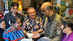 Related article image