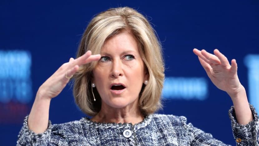 JPMorgan says AI helped boost sales, add clients in market turmoil